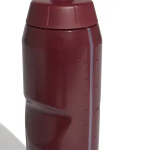 Gourd Real Madrid 750 ml image-3
