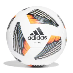 Fotbalový míč adidas Tiro Pro image-0