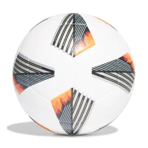 Fotbalový míč adidas Tiro Pro image-1