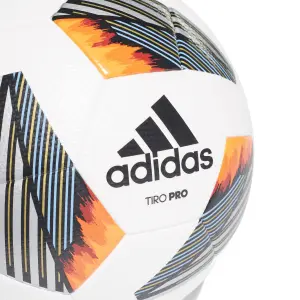 Fotbalový míč adidas Tiro Pro image-2