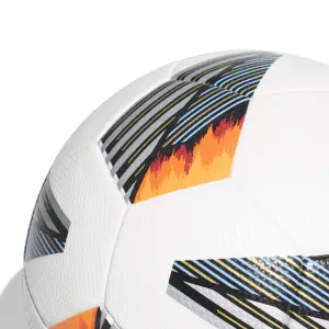 Fotbalový míč adidas Tiro Pro image-3