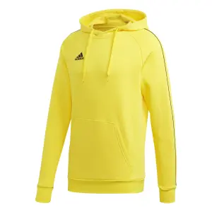 Kapuzenpullover adidas Core 18 image-0