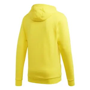 Kapuzenpullover adidas Core 18 image-2