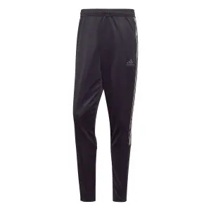 Trousers adidas TAN Tech Training image-1