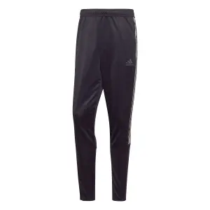 Trousers adidas TAN Tech Training image-0