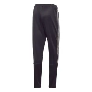 Trousers adidas TAN Tech Training image-2