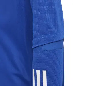 Chaqueta de entrenamiento infantil adidas Condivo 20 image-5