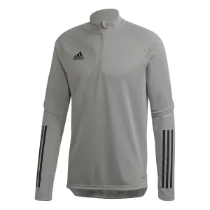 Entrenamiento con sudor adidas Condivo 20 image-1