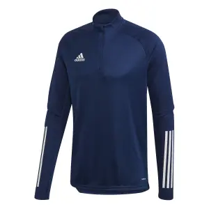 Sudadera de entrenamiento adidas Condivo 20 image-1