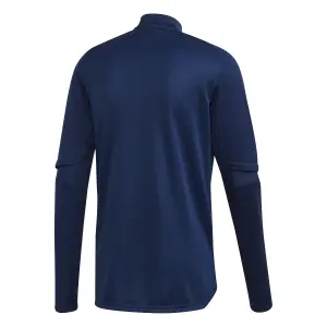 Sudadera de entrenamiento adidas Condivo 20 image-2
