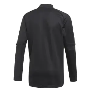 Træningssweatshirt til børn adidas Condivo 20 image-2