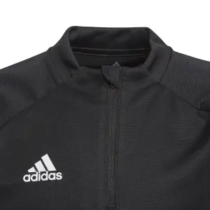 Træningssweatshirt til børn adidas Condivo 20 image-3