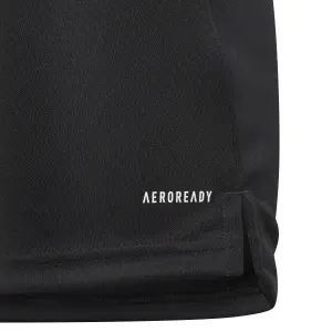 Træningssweatshirt til børn adidas Condivo 20 image-4