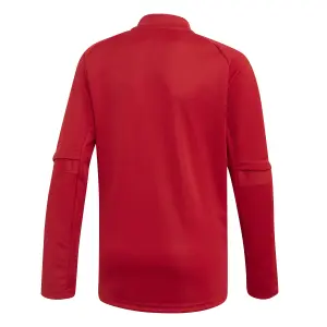 Træningssweatshirt til børn adidas Condivo 20 image-2