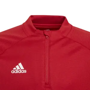Træningssweatshirt til børn adidas Condivo 20 image-3