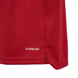 Træningssweatshirt til børn adidas Condivo 20 image-4