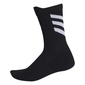 Socken adidas Alphaskin LC image-0