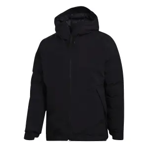 Jacket adidas Urban Insulated RAIN.RDY image-1