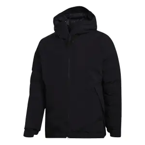 Jacket adidas Urban Insulated RAIN.RDY image-0