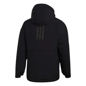 Jacket adidas Urban Insulated RAIN.RDY image-2