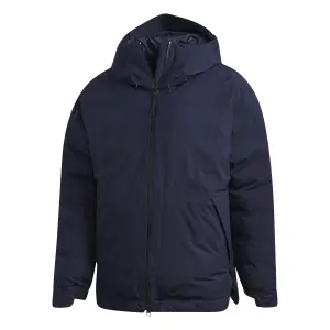 Jacket adidas Urban Insulated RAIN.RDY image-1