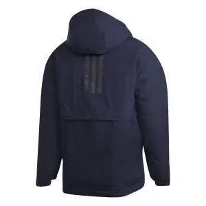 Jacket adidas Urban Insulated RAIN.RDY image-2