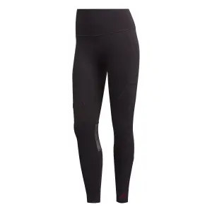 Legging 7/8 para mujer adidas Believe This 2.0 Commuter image-0