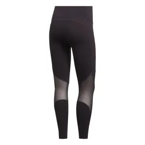 Legging 7/8 para mujer adidas Believe This 2.0 Commuter image-1
