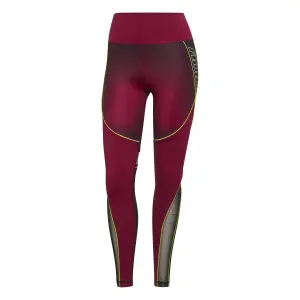 Women's 7/8 leggings adidas Believe This 2.0 Sport Hack image-0