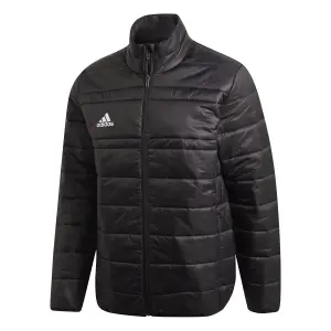 Veste adidas Condivo Light Padded image-1