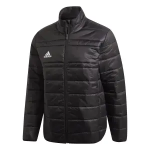Veste adidas Condivo Light Padded image-0