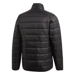 Veste adidas Condivo Light Padded image-2