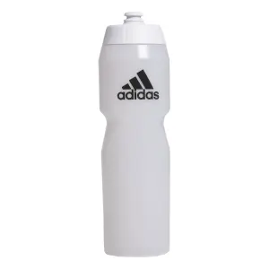 Gourd adidas Performance 0.75 L image-0