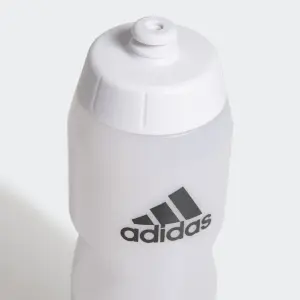 Gourd adidas Performance 0.75 L image-1