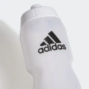 Gourd adidas Performance 0.75 L image-2