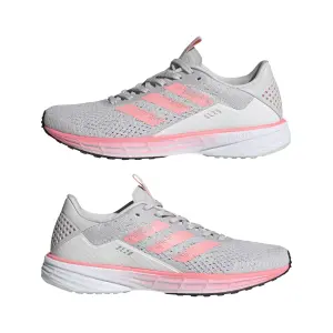 Damenschuhe adidas SL20 Respirante image-1
