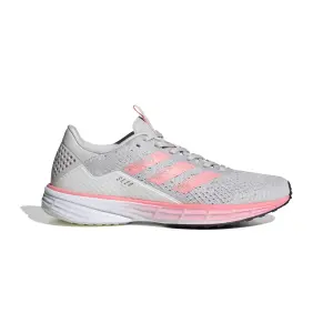 Damenschuhe adidas SL20 Respirante image-0