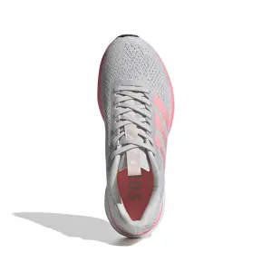 Damenschuhe adidas SL20 Respirante image-5