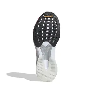 Damenschuhe adidas SL20 Respirante image-6