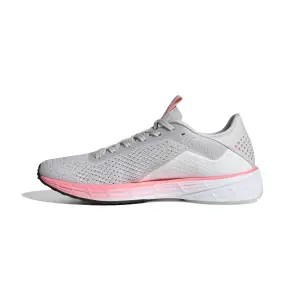 Damenschuhe adidas SL20 Respirante image-2