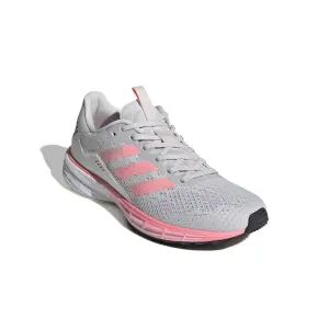 Damenschuhe adidas SL20 Respirante image-3