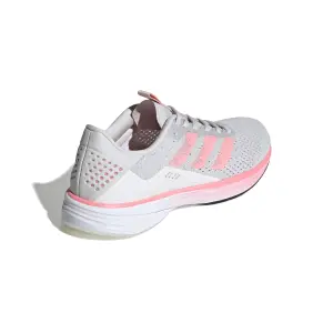 Damenschuhe adidas SL20 Respirante image-4