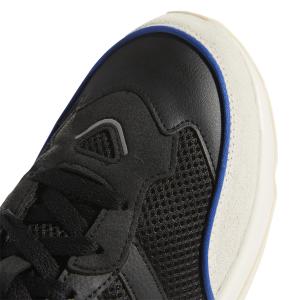 Chaussures de running adidas 20-20 FX image-6