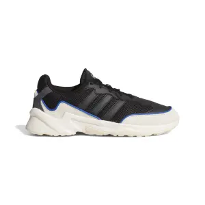 Chaussures de running adidas 20-20 FX image-0