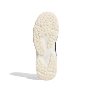 Chaussures de running adidas 20-20 FX image-5