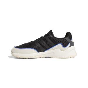 Chaussures de running adidas 20-20 FX image-3