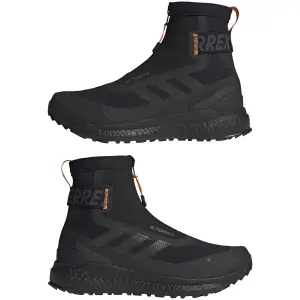 Buty turystyczne adidas Terrex Free Hiker Cold.Rdy image-3