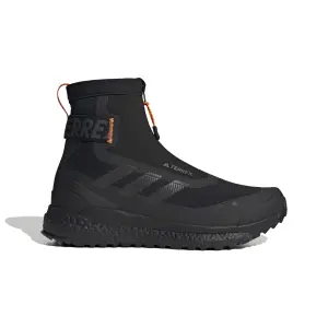 Buty turystyczne adidas Terrex Free Hiker Cold.Rdy image-0