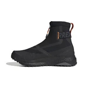 Buty turystyczne adidas Terrex Free Hiker Cold.Rdy image-4