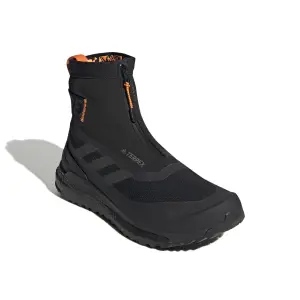 Buty turystyczne adidas Terrex Free Hiker Cold.Rdy image-5